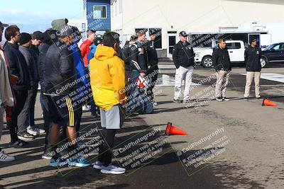 media/Mar-06-2025-YCRS ChampSchool (Thu) [[4f1e595087]]/Around the Pits/